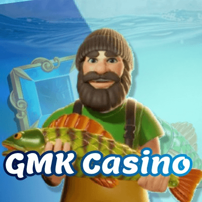Casino GMK